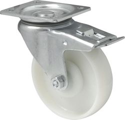 Bild showing BTPN 1002 5100