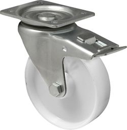 Bild showing BTPN 1002 2100