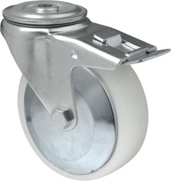 Bild showing BTPN 1005 2001