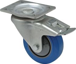 Bild showing BTPR 1002 5100