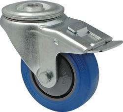 Bild showing BTPR 1005 5000