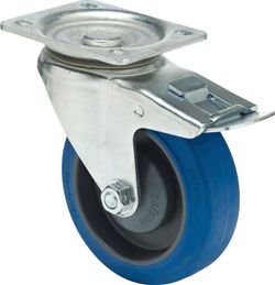 Bild showing DTPR 1252 5100