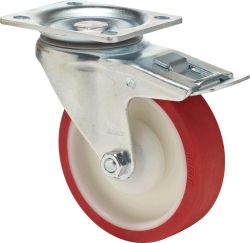 Bild showing DTPU 1002 5100