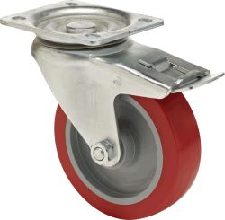 Bild showing DTPU 1002 2100