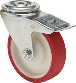 Bild showing BTPU 1002 2101