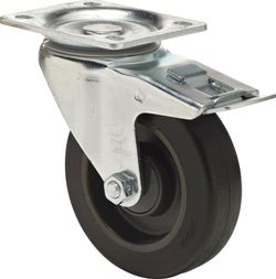 Bild showing DTRB 1002 5100