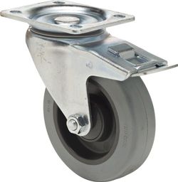 Bild showing DTRG 1002 5100