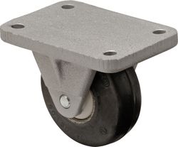 Bild showing FCTB 0803 6101