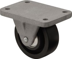 Bild showing FCCN 0803 6102