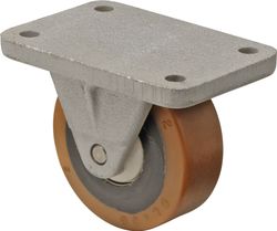 Bild showing FCCV 0803 6101