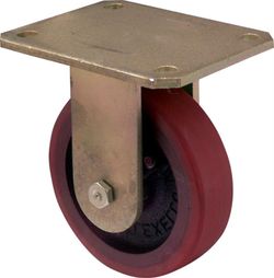 Image showing FRCU 1003 2000