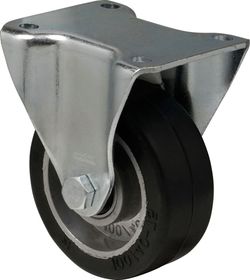 Image showing FTAB 1002 6150