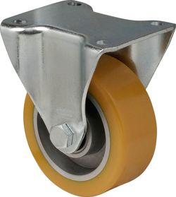 Image showing FTAU 1002 6150