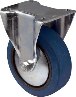 Bild showing FTPB 1002 2001