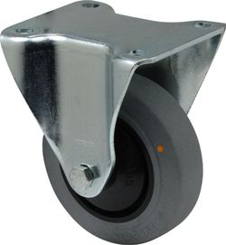 Bild showing FTPC 1002 7000