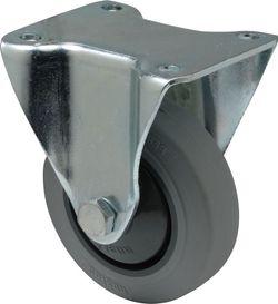 Bild showing FTPF 1002 5000