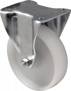 Bild showing FTPN 1002 2000