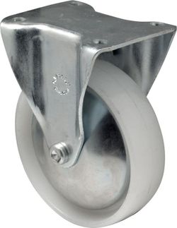 Bild showing FTPN 1002 2001