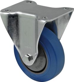 Bild showing FTPR 1002 5000