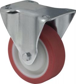 Bild showing FTPU 1002 2001