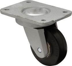 Bild showing JCTB 0803 6101