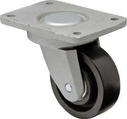 Bild showing JCCN 0803 6102