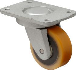 Bild showing JCCV 0803 6101