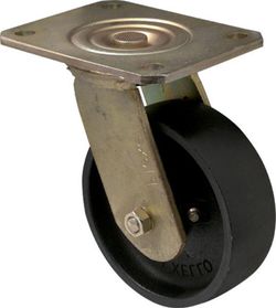 Bild showing JRCN 1003 2100