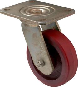 Bild showing JRCU 1003 2100