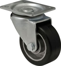 Bild showing JTAB 1002 6150