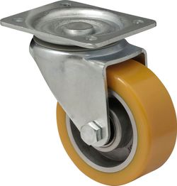 Bild showing JTAU 1002 6150