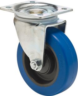 Bild showing JTPB 1002 5100