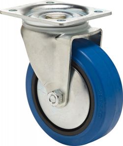 Bild showing JTPB 1005 2001