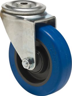 Bild showing JTPB 1005 5000