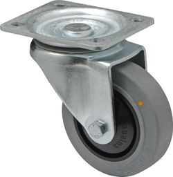 Bild showing JTPC 1002 7100