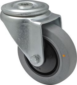 Bild showing JTPC 1005 7000