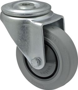 Bild showing JTPF 1005 5000