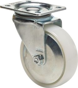 Bild showing JTPN 1005 2001