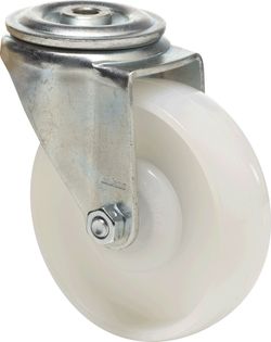 Bild showing JTPN 1005 5000