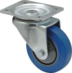 Bild showing JTPR 1002 5100