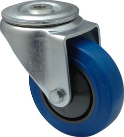 Bild showing JTPR 1005 5000