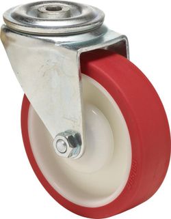 Bild showing JTPU 1005 2001