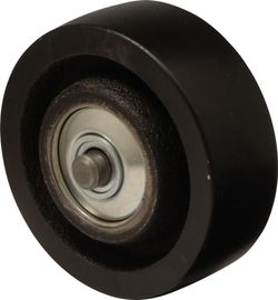 Bild showing WCCN 0803 6102AS