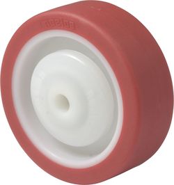 Bild showing WTPU 1002 5100