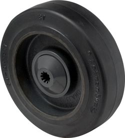 Bild showing WTRB 1002 5100