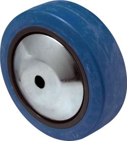 Bild showing WTPB 1002 2001