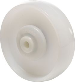 Bild showing WTPN 1002 5100