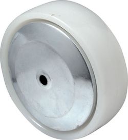 Bild showing WTPN 1002 2001