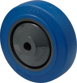 Bild showing WTPR 1002 5100