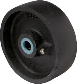 Bild showing WRCN 1003 2000